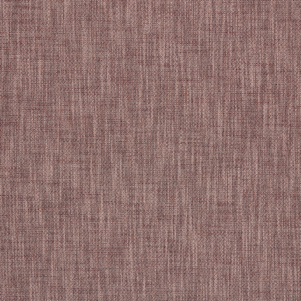 Kesra Bramble