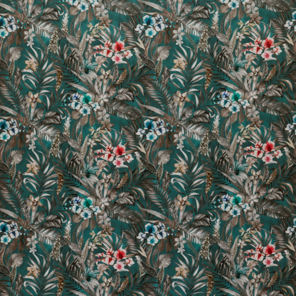 Kew Teal