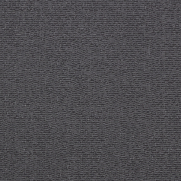 Kiri Slate