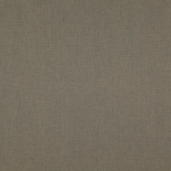 Lamina 01 Bronze