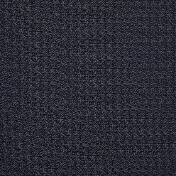 Lanux Sapphire