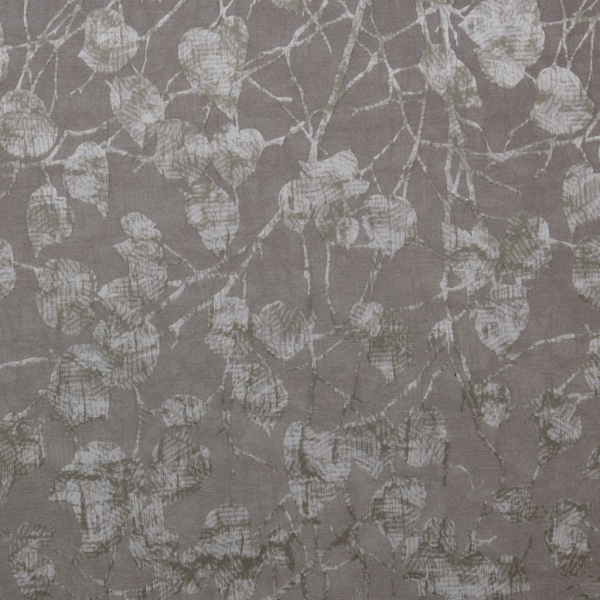 Laramie Pewter
