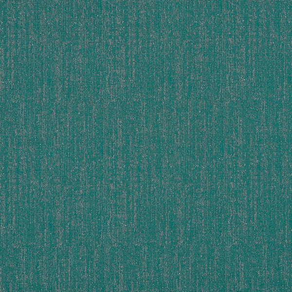 Marsa Emerald