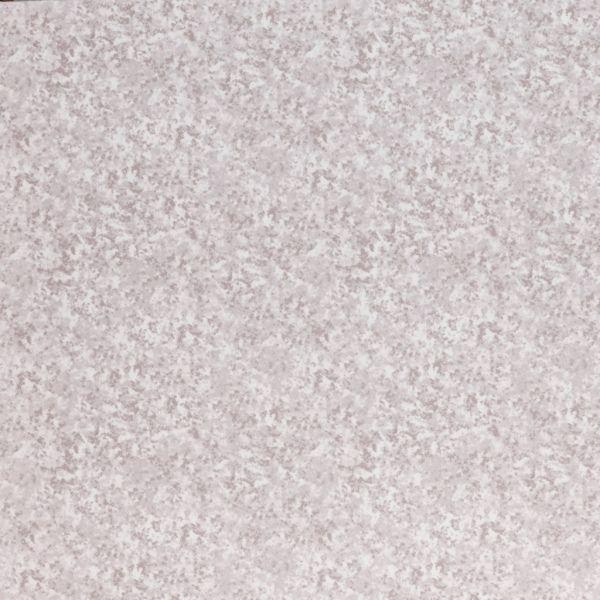 Minera Quartz