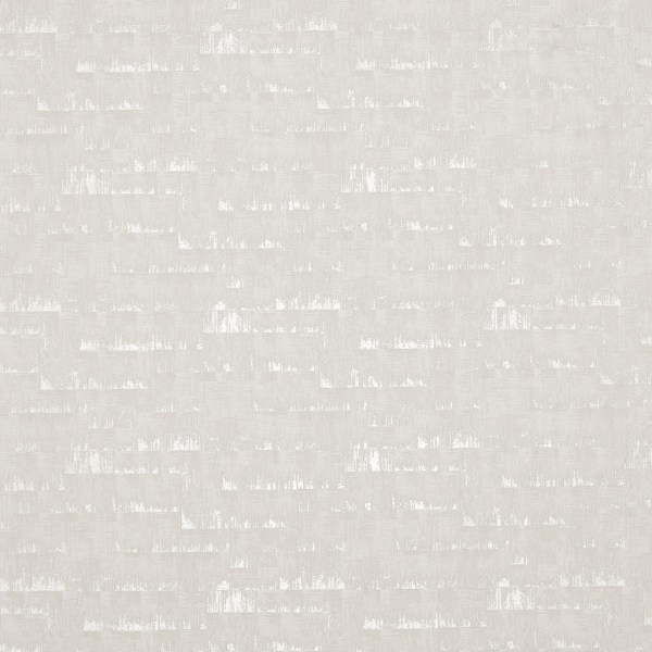 Neoma Ivory