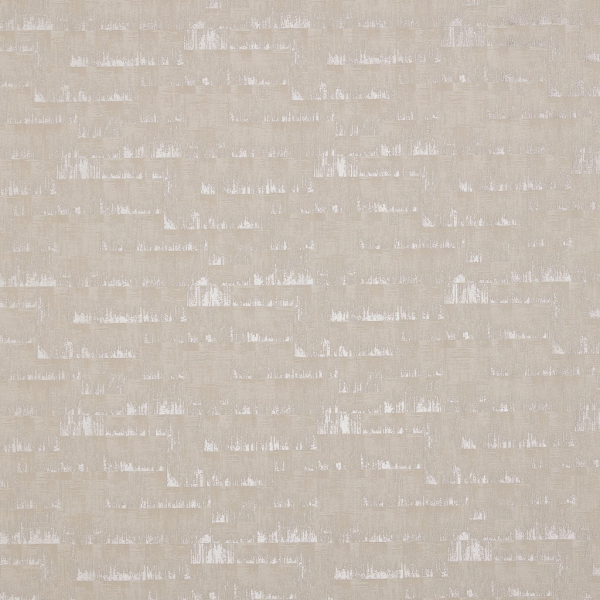 Neoma Linen