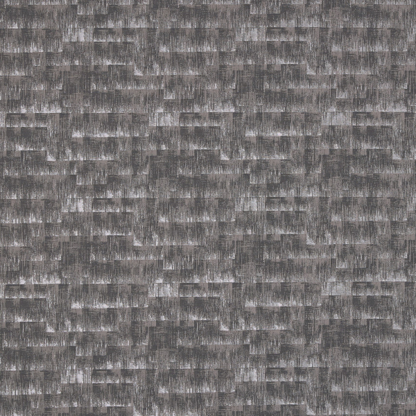 Neoma Pewter