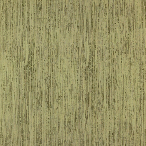 Newgate_11-Moss