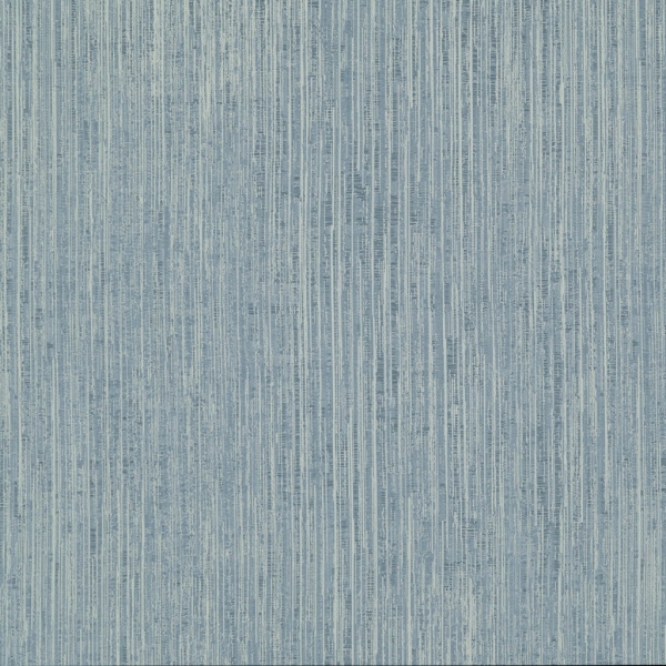 Newgate_19-Aqua