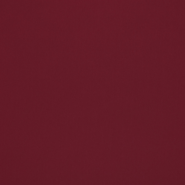 Omari Crimson