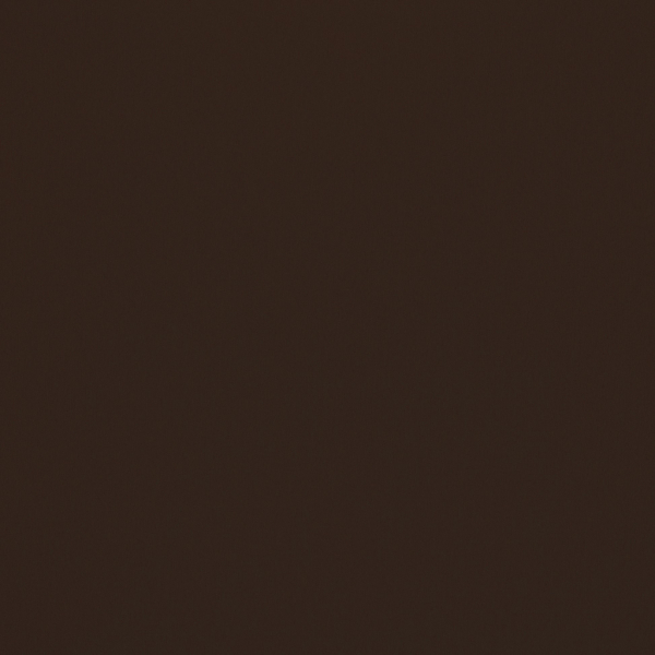 Omari Espresso