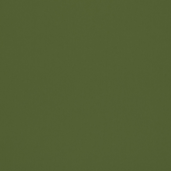 Omari Grass