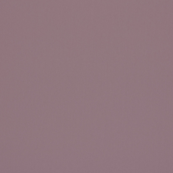 Omari Mauve