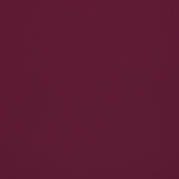 Omari Wine