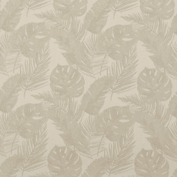 Palmetto Linen