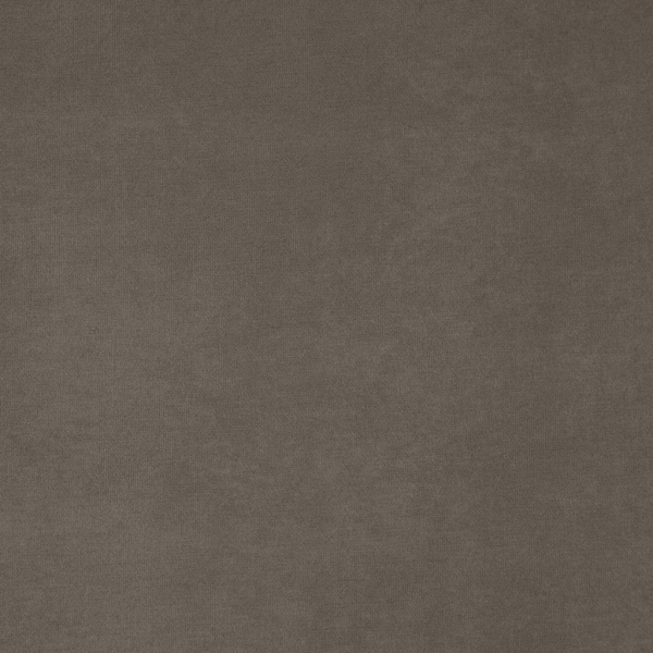 Peak 03 Taupe
