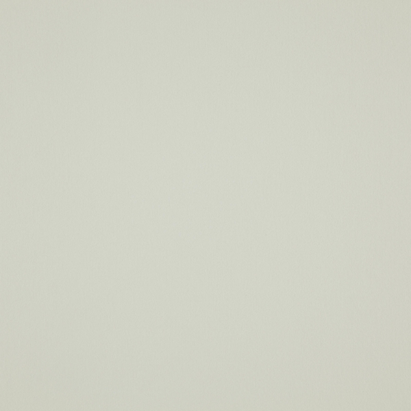 Peak 06 Wool