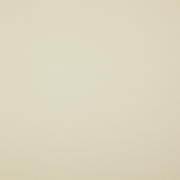 Polo_04-Wool
