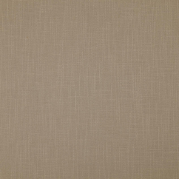 Polo_07-Beige