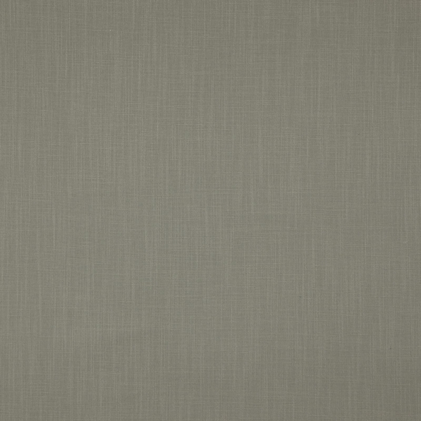 Polo_12-Shale
