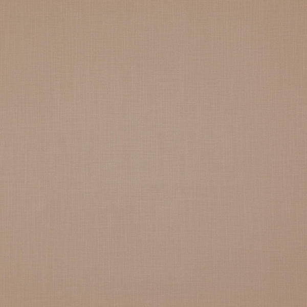 Polo_23-Petal
