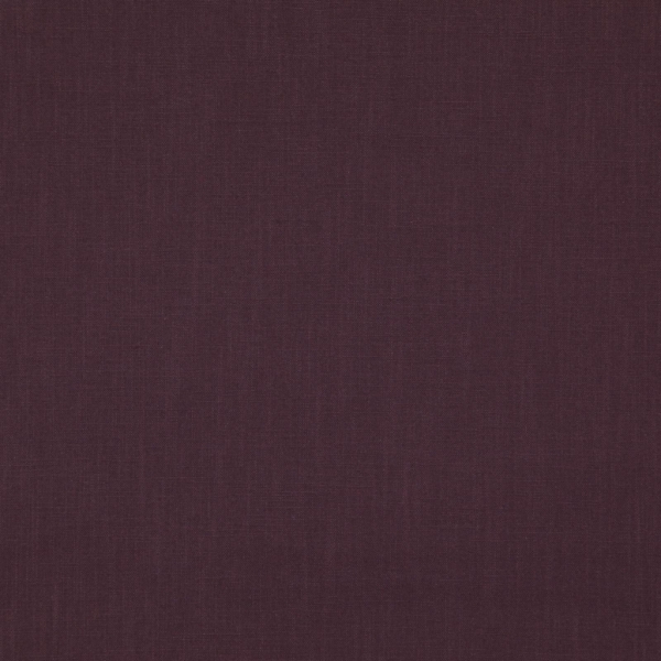 Polo_24-Aubergine