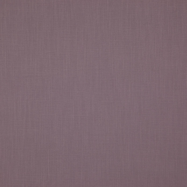 Polo_28-Grape