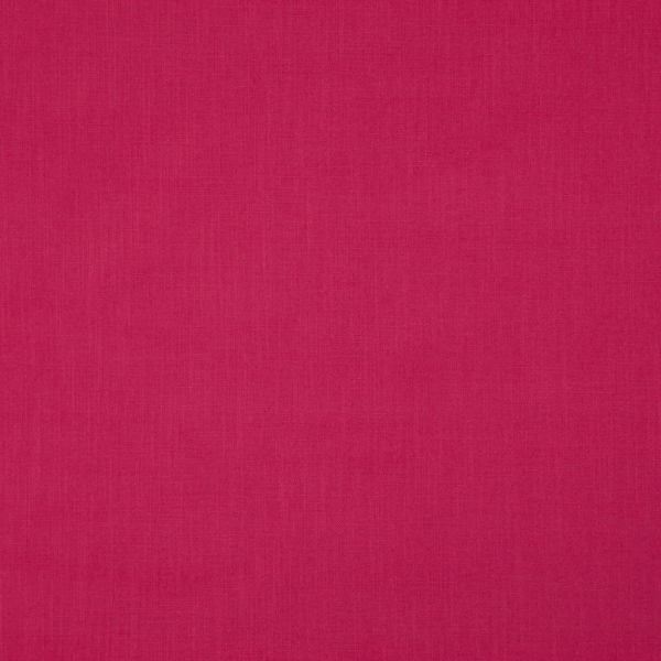 Polo_33-Fuchsia