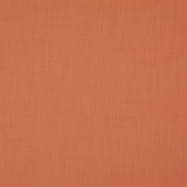 Polo_38-Persimmon