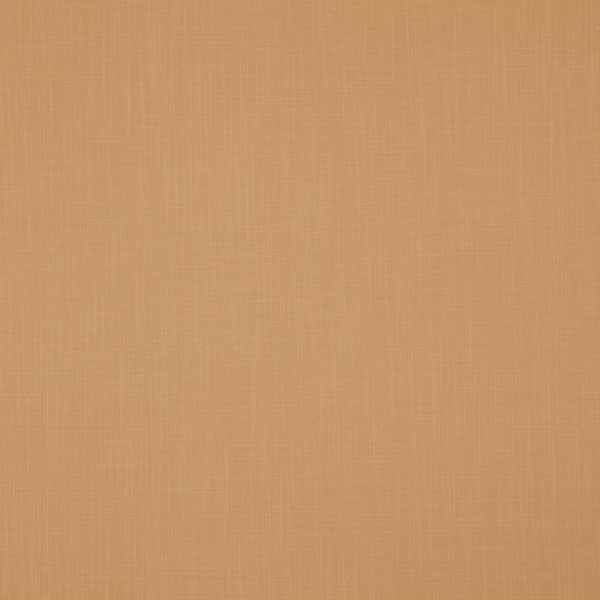 Polo_41-Straw