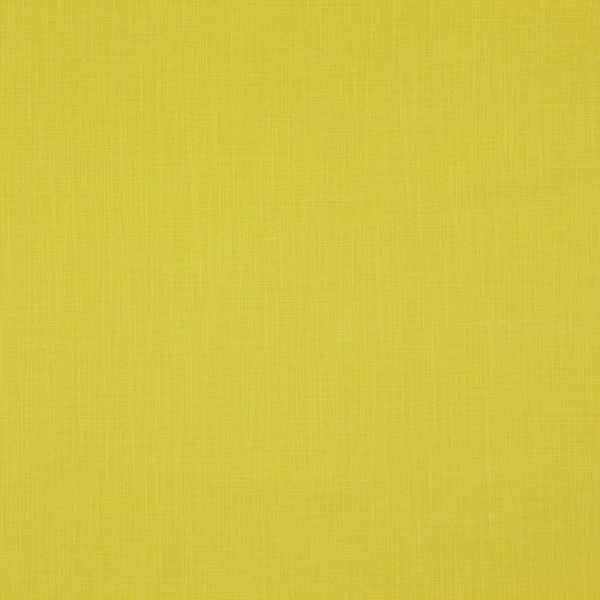 Polo_44-Chartreuse