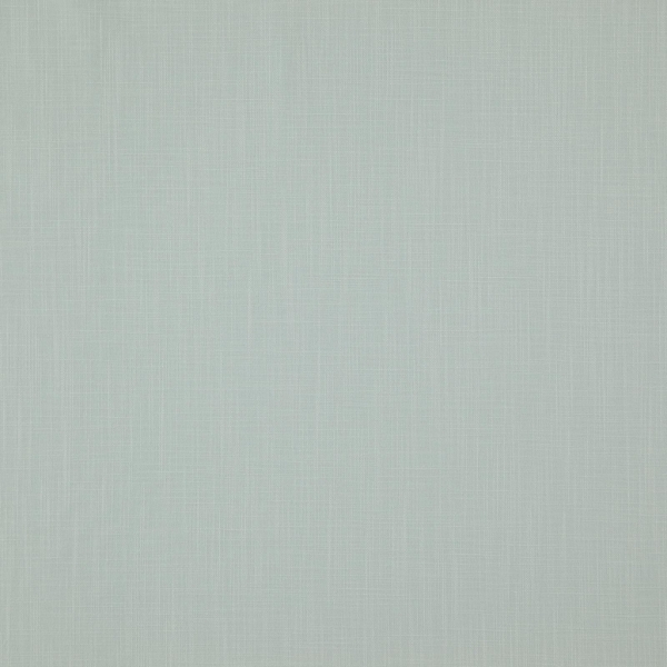 Polo_52-Cloud