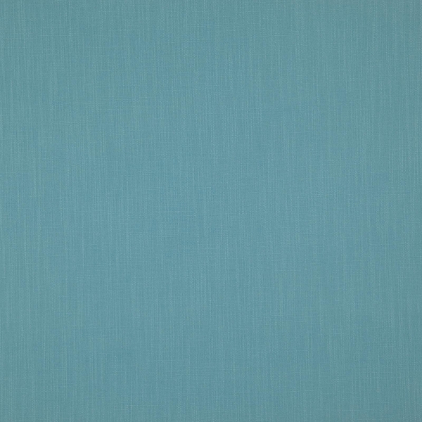 Polo_54-Sky