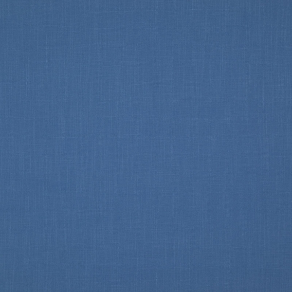 Polo_56-Bluebell