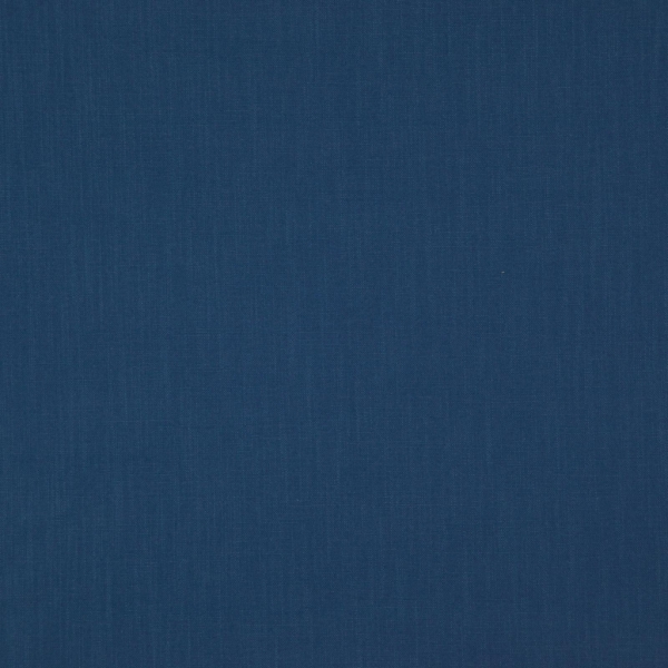 Polo_57-Nautical