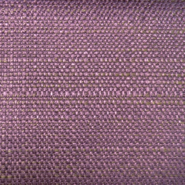 Raffia Aubergine