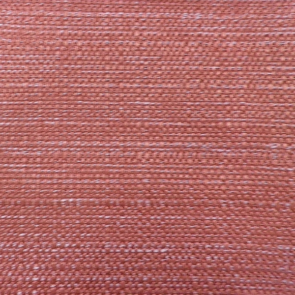 Raffia Blush