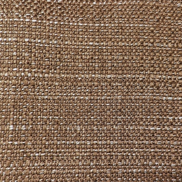 Raffia Bronze