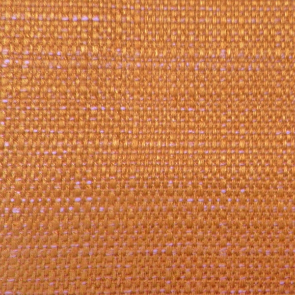 Raffia Clementine