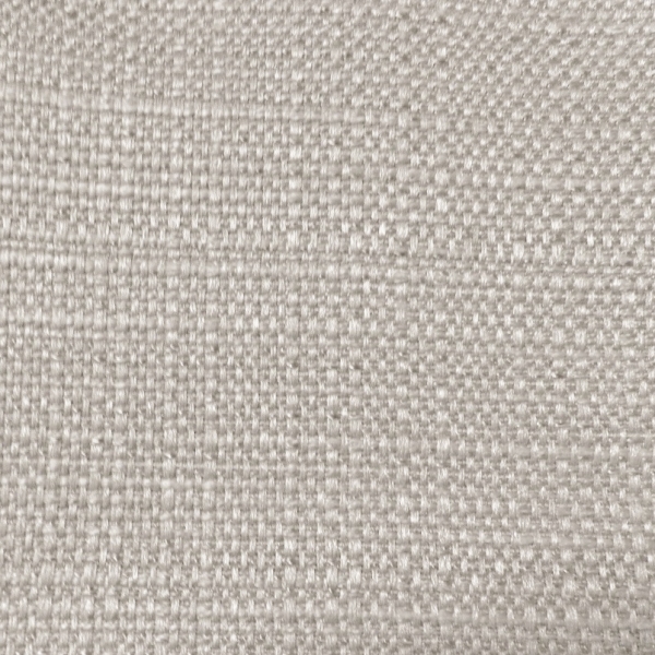 Raffia Dove