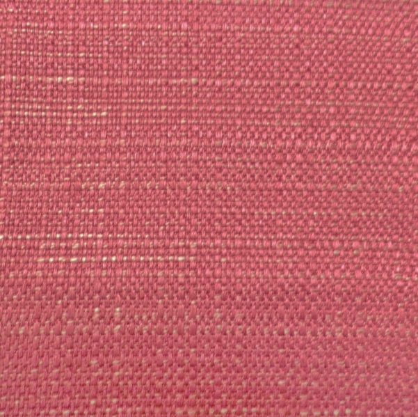 Raffia Fuchsia