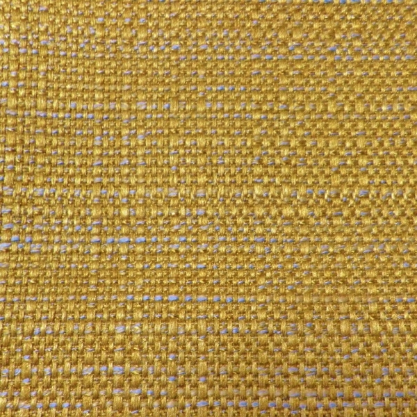 Raffia Gold
