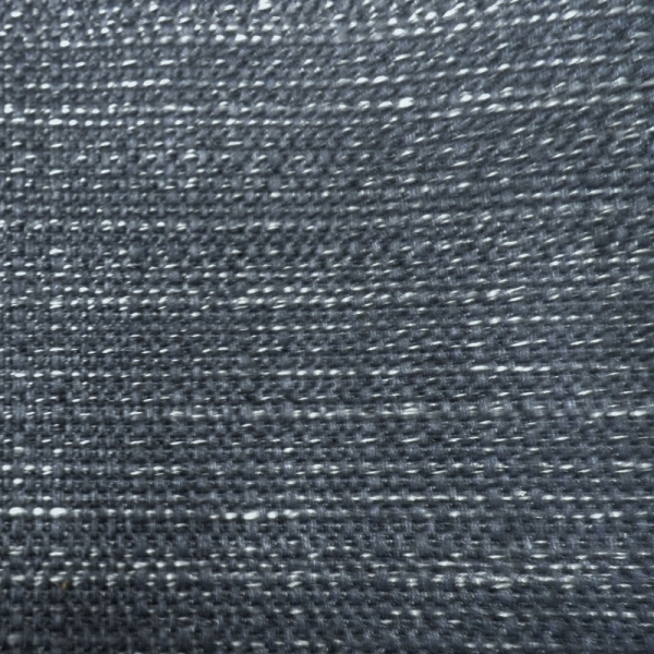 Raffia Indigo