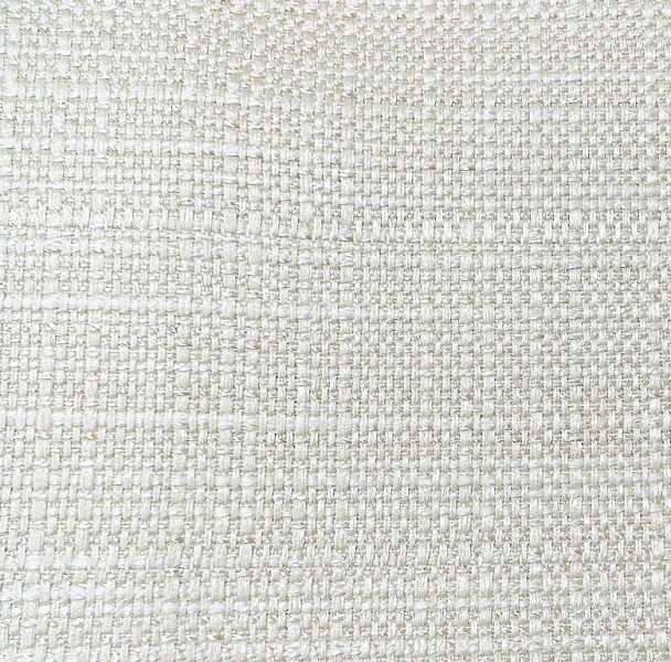 Raffia Ivory