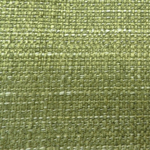 Raffia Olive