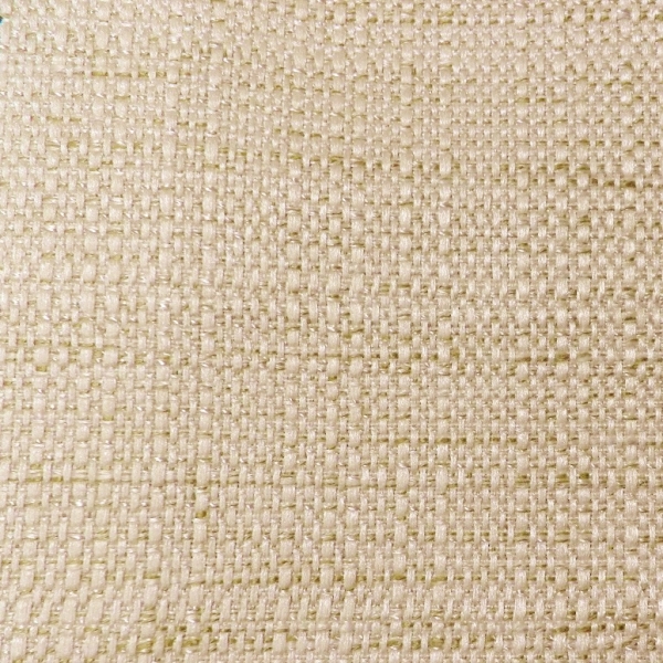 Raffia Opal