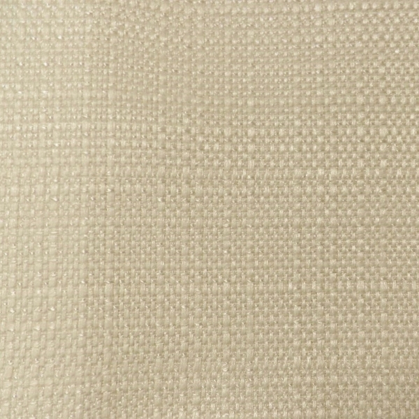 Raffia Oyster