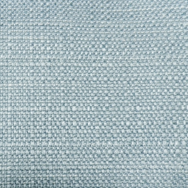 Raffia Powder Blue