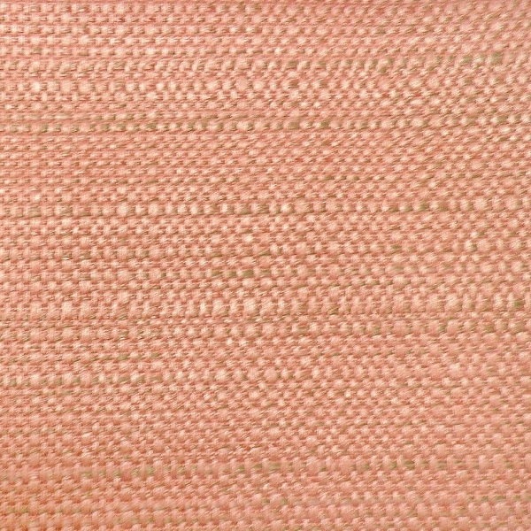 Raffia Rose