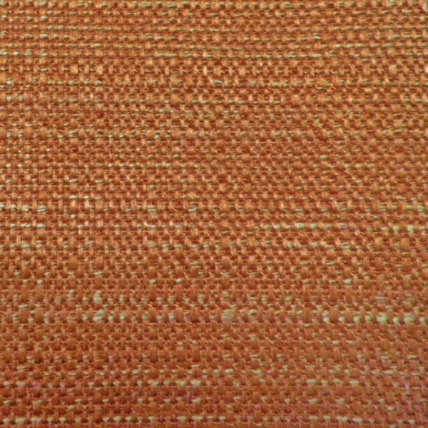 Raffia Rust